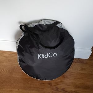 KidCo Peapod Plus